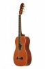 Prima CG-1 3/4 WA Prima CG-1 3/4 WA